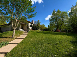 
                                                                                        Vente
                                                                                         Villa familiale 8 pièces de plus de 190 m²