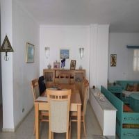 
                                                                                        Vente
                                                                                         Villa Hammamet Nord Kharrouba 3M541