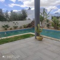 
                                                                                        Vente
                                                                                         Villa Haut standing à Sidi Hammed 3M781