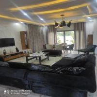 
                                                                                        Vente
                                                                                         Villa Haut standing à Sidi Hammed 3M781