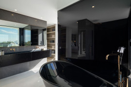 
                                                                                        Vente
                                                                                         Villa La Toca – Luxe et vue mer à Benahavís