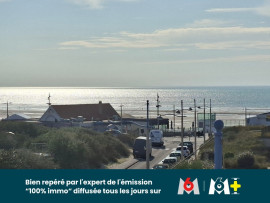 
                                                                                        Vente
                                                                                         Villa Les Bernaoux - Neufchâtel-Hardelot