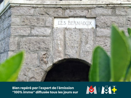 
                                                                                        Vente
                                                                                         Villa Les Bernaoux - Neufchâtel-Hardelot