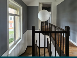 
                                                                                        Vente
                                                                                         Villa Les Bernaoux - Neufchâtel-Hardelot