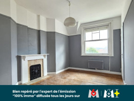 
                                                                                        Vente
                                                                                         Villa Les Bernaoux - Neufchâtel-Hardelot