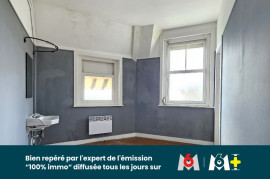 
                                                                                        Vente
                                                                                         Villa Les Bernaoux - Neufchâtel-Hardelot