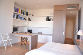 
                                                                                        Location
                                                                                         Villa Malmousque