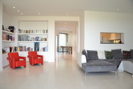 
                                                                                        Location
                                                                                         Villa Malmousque