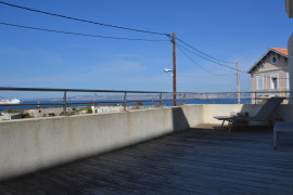 
                                                                                        Location
                                                                                         Villa Malmousque