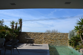
                                                                                        Location
                                                                                         Villa Malmousque