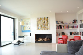 
                                                                                        Location
                                                                                         Villa Malmousque