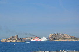 
                                                                                        Location
                                                                                         Villa Malmousque