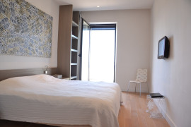 
                                                                                        Location
                                                                                         Villa Malmousque