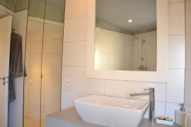 
                                                                                        Location
                                                                                         Villa Malmousque