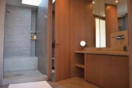 
                                                                                        Location
                                                                                         Villa Malmousque