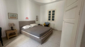 Location
VILLA MEUBLÉE EN ZONE TOURISTIQUE DJERBA