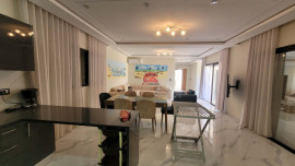 
                                                                                        Vente
                                                                                         VILLA MEUBLÉE EN ZONE TOURISTIQUE DJERBA