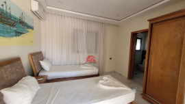 
                                                                                        Vente
                                                                                         VILLA MEUBLÉE EN ZONE TOURISTIQUE DJERBA