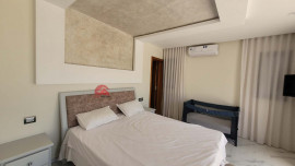 
                                                                                        Vente
                                                                                         VILLA MEUBLÉE EN ZONE TOURISTIQUE DJERBA