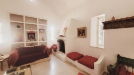 Location
VILLA MEUBLÉE EN ZONE TOURISTIQUE DJERBA