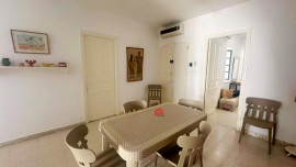 Location
VILLA MEUBLÉE EN ZONE TOURISTIQUE DJERBA