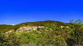 
                                                                                        Vente
                                                                                         Villa moderne exposée Sud-Ouest Ventiseri
