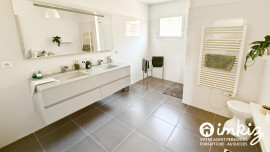 
                                                                                        Vente
                                                                                         Villa moderne exposée Sud-Ouest Ventiseri