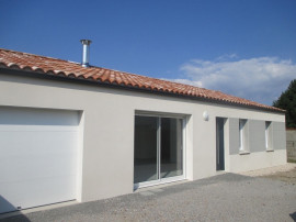 
                                                                        Vente
                                                                         VILLA NEUVE