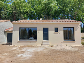 
                                                                                        Vente
                                                                                         Villa neuve