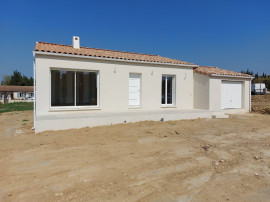 
                                                                                        Vente
                                                                                         VILLA NEUVE