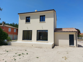 
                                                                                        Vente
                                                                                         VILLA NEUVE