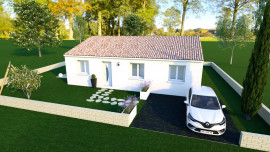 
                                                                                        Vente
                                                                                         Villa neuve