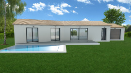 
                                                                                        Vente
                                                                                         villa neuve