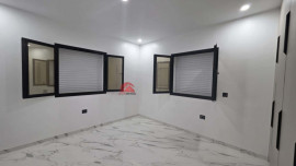 Vente
VILLA NEUVE À DJERBA HOUMT SOUK ZONE URBAINE