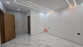 Vente
VILLA NEUVE À DJERBA HOUMT SOUK ZONE URBAINE