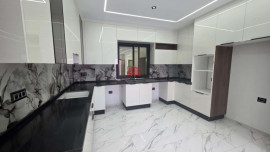 Vente
VILLA NEUVE À DJERBA HOUMT SOUK ZONE URBAINE