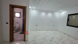 Vente
VILLA NEUVE À DJERBA HOUMT SOUK ZU