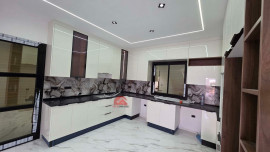 Vente
VILLA NEUVE À DJERBA HOUMT SOUK ZU