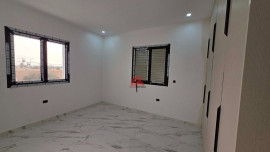 Vente
VILLA NEUVE À DJERBA HOUMT SOUK ZU