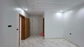 Vente
VILLA NEUVE À DJERBA HOUMT SOUK ZU