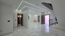 Vente
VILLA NEUVE À DJERBA HOUMT SOUK ZU