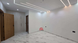 Vente
VILLA NEUVE À DJERBA HOUMT SOUK ZU