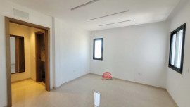 Vente
VILLA NEUVE À LA ZONE TOURISTIQUE MEZRAYA ZA