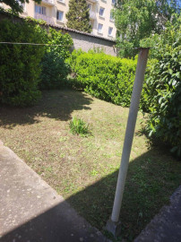 
                                                                                        Colocation
                                                                                         Villa "Pépites" Lyon 8 Grand Jardin
