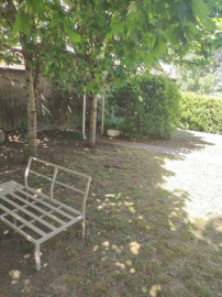 
                                                                                        Colocation
                                                                                         Villa "Pépites" Lyon 8 Grand Jardin