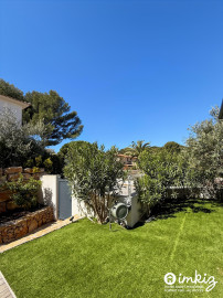 
                                                                                        Vente
                                                                                         Villa piscine