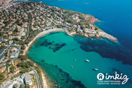 
                                                                                        Vente
                                                                                         Villa piscine