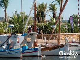 
                                                                                        Vente
                                                                                         Villa piscine