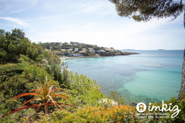 
                                                                                        Vente
                                                                                         Villa piscine
