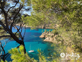 
                                                                                        Vente
                                                                                         Villa piscine